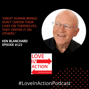 KenBlanchardPodcastImage.png