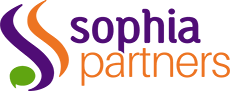 Sophia Partners Logo 