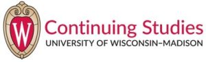 Continuing Studies Logo
